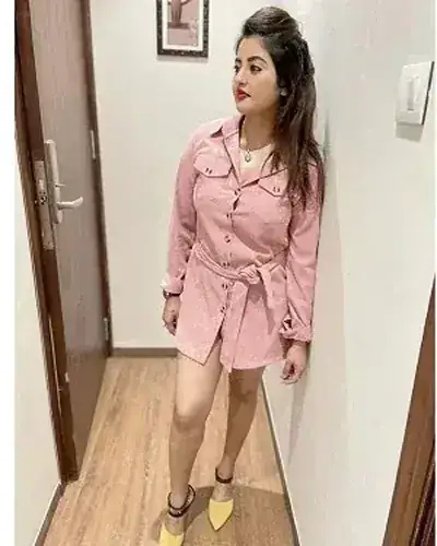 Amboli Call Girl