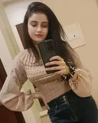 Amboli Escorts Service