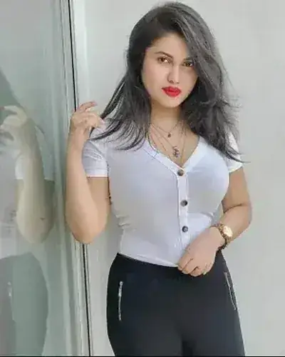 Amboli Escort Service