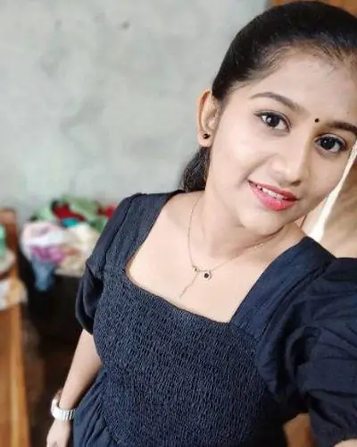 Call Girls Amboli Cash On Delivery