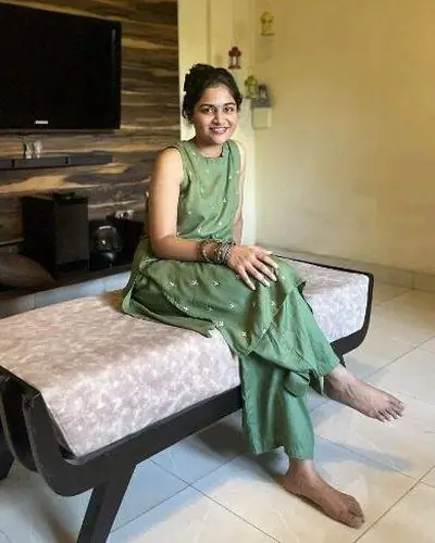 Amboli Call Girls