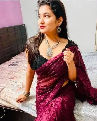 Call Girls in Amboli